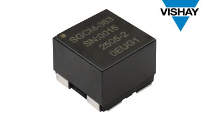 BISINFOTECH tweet media