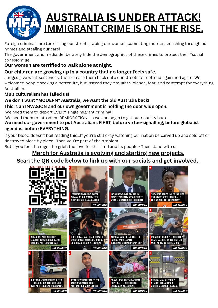 Bec Freedom tweet media