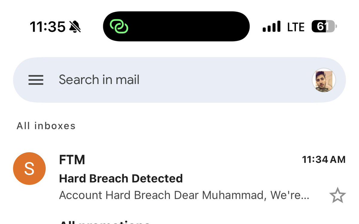 Bilal Khan tweet media