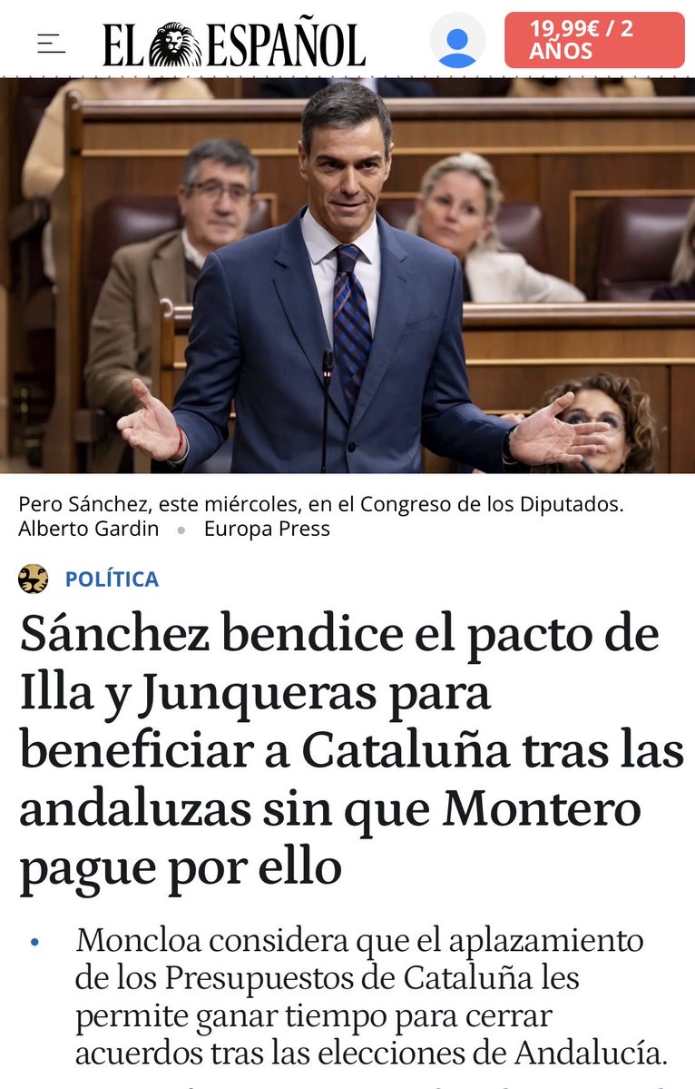 Cristian Campos tweet media