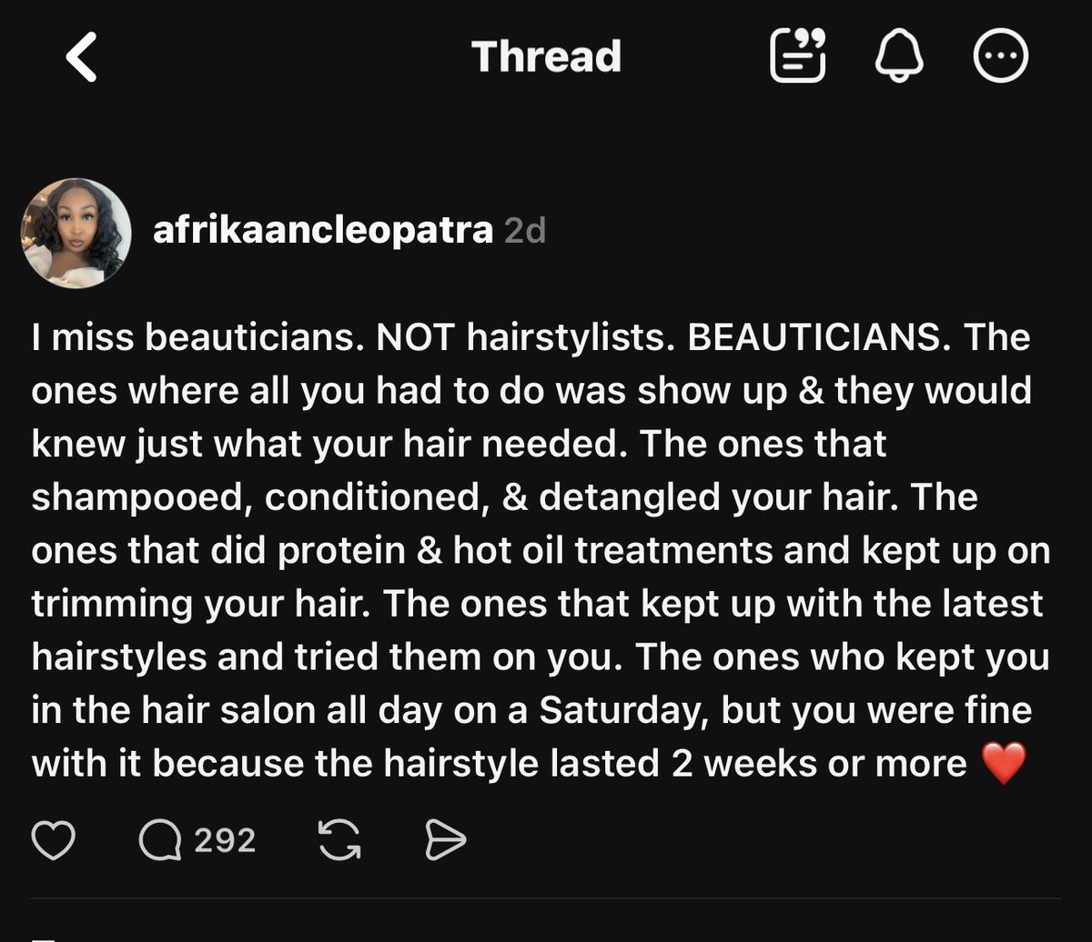 💋MsRayBay💋 tweet media