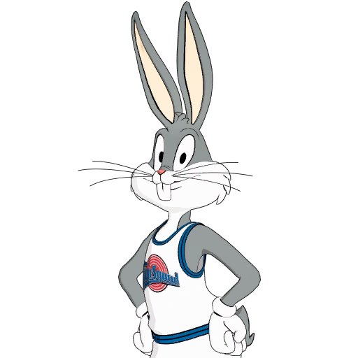 InfoPico Fortnite tweet media