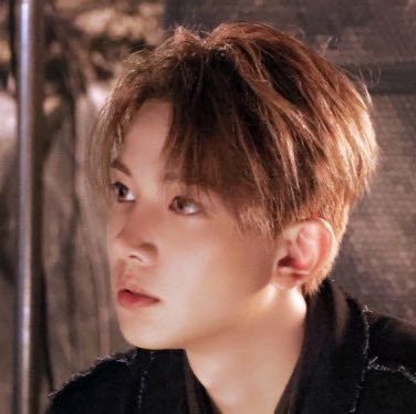 아유맛 tweet media