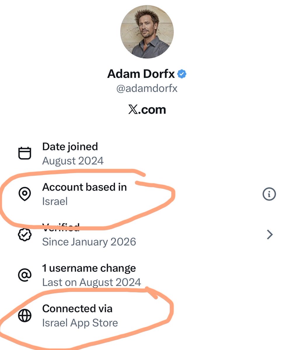 Rich Homie Juan! tweet media