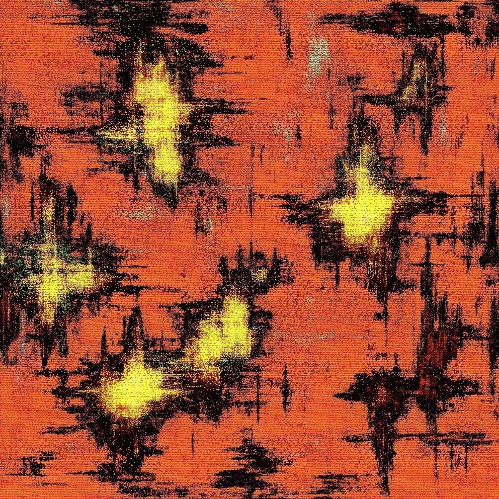 chainvirus tweet media