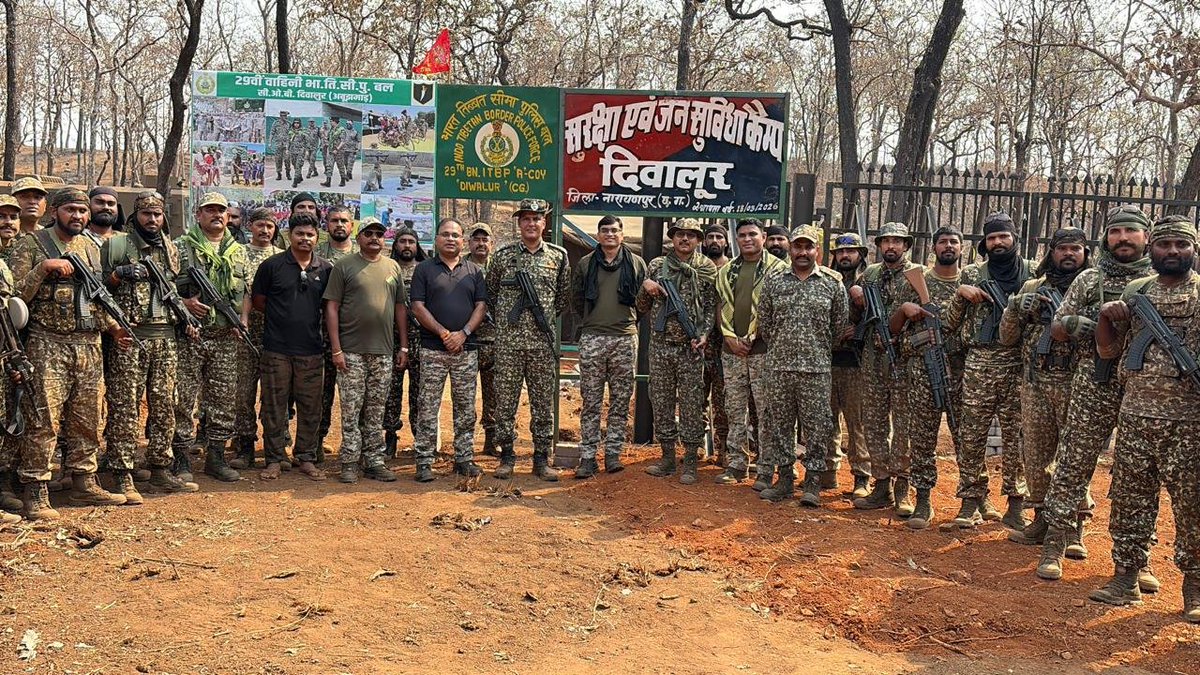 G12finch tweet media