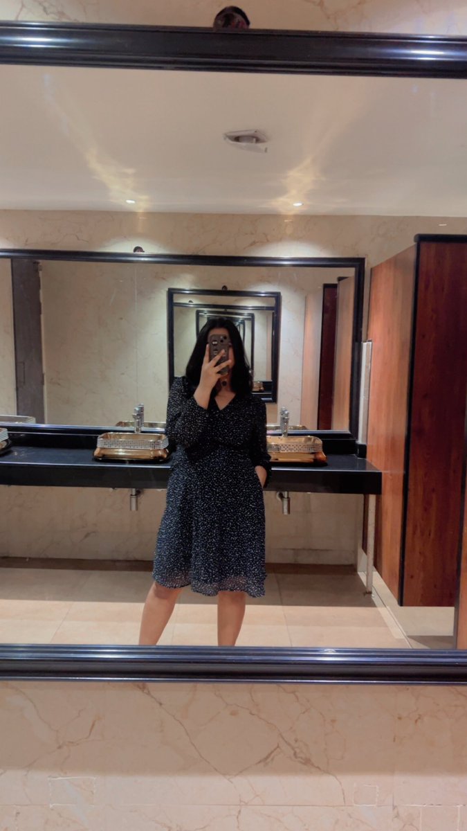 imjustagirl tweet media