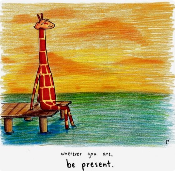 Jewlia ✝️🤍💙🛐🦒🕊יוליה tweet media