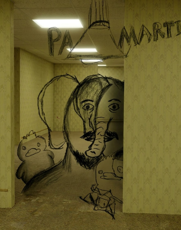 Jack Zero tweet media