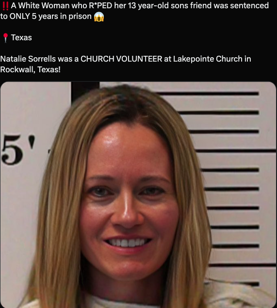 candidvalidity tweet media