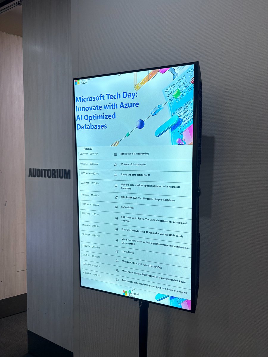 Werner Rall tweet media