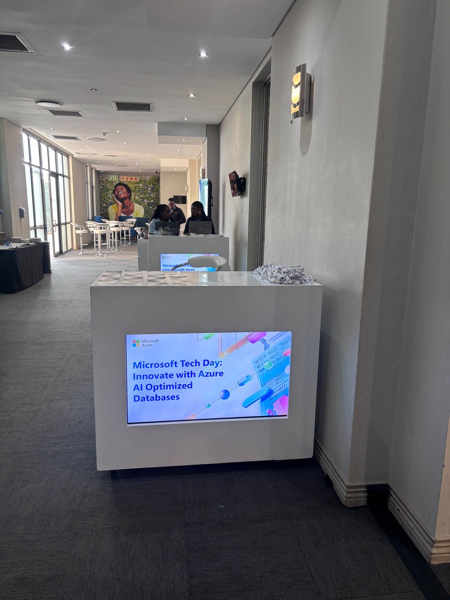 Werner Rall tweet media