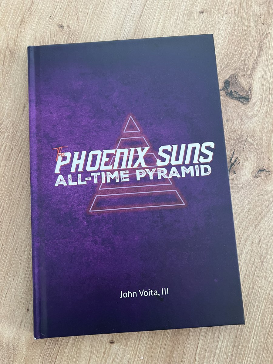 Mathias Schweighofer tweet media