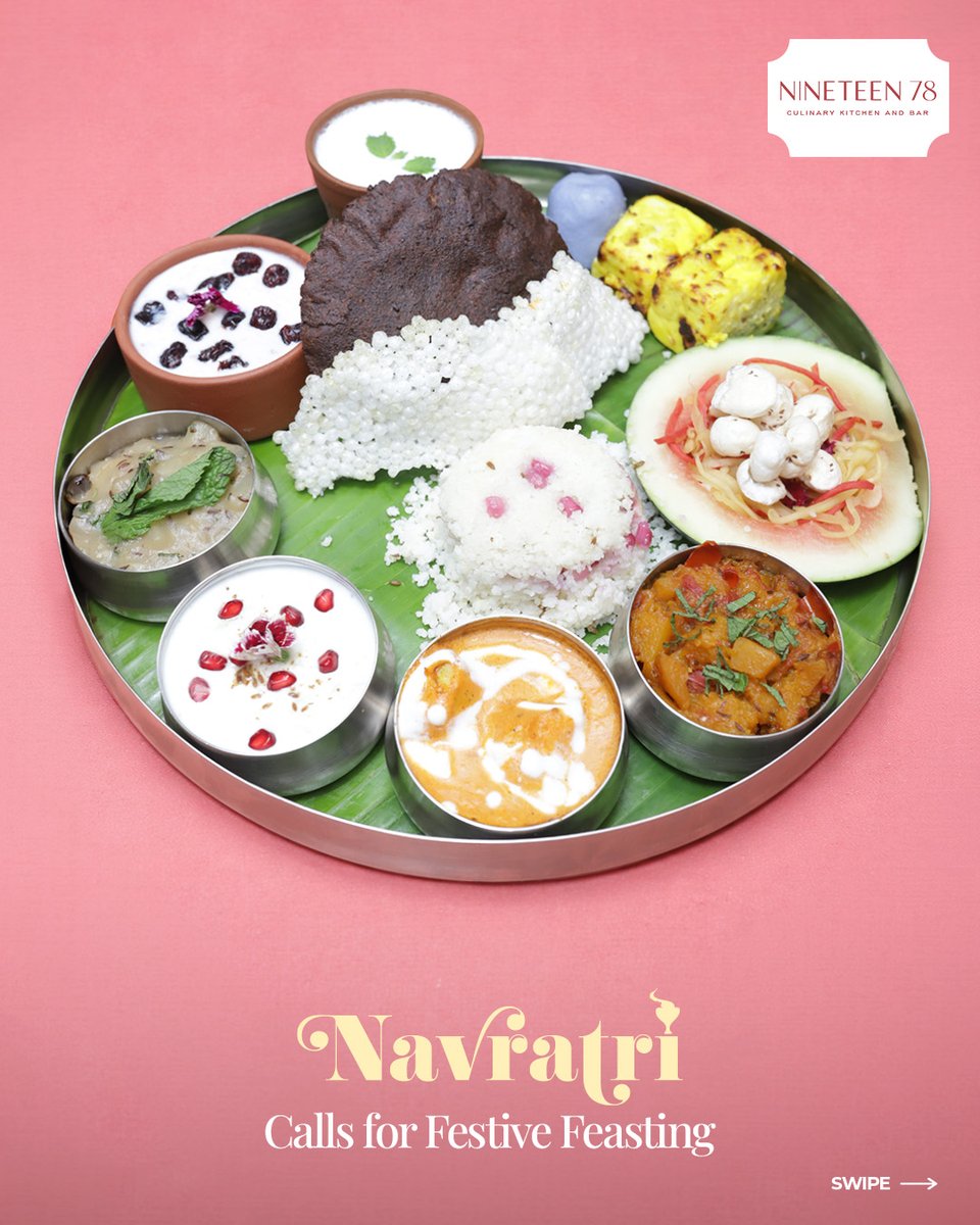 Nexus Select CITYWALK tweet media