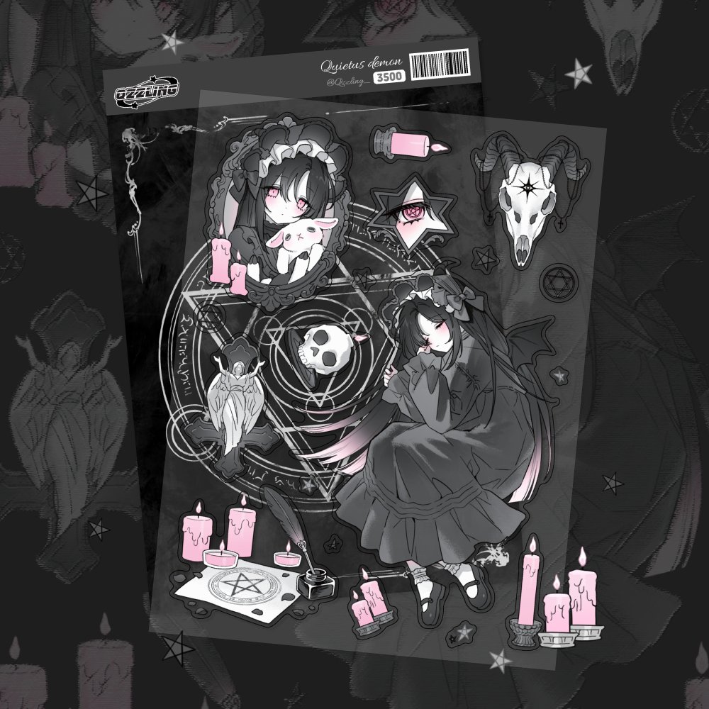 연도문구(온오프라인 문구 소품샵) tweet media