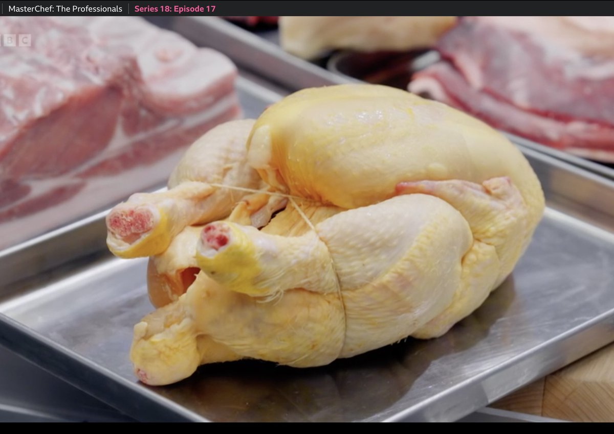 Fosse Meadows Farm tweet media