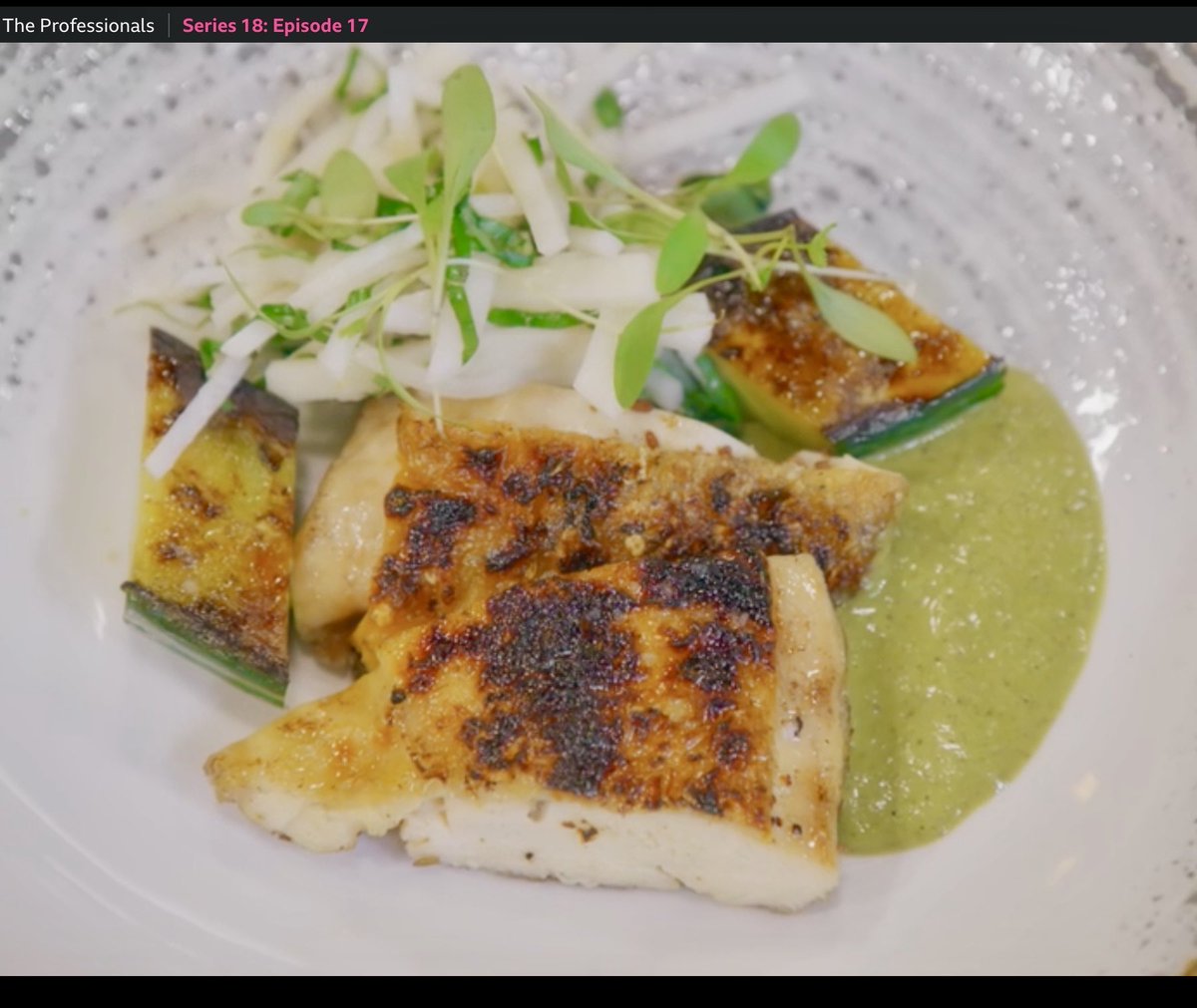 Fosse Meadows Farm tweet media