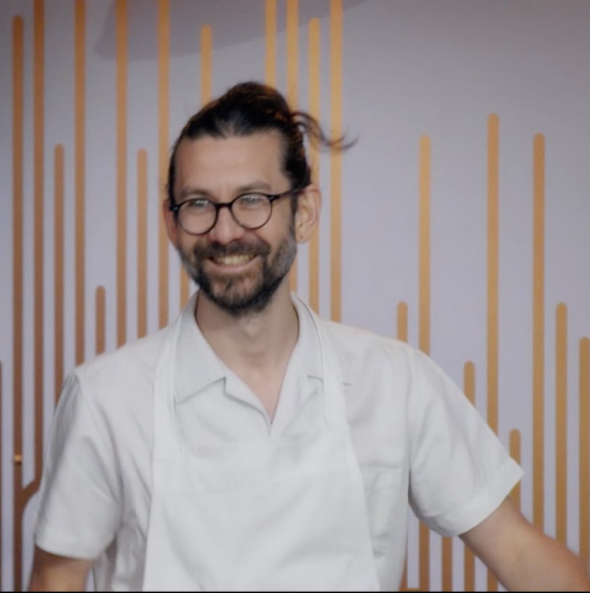 Fosse Meadows Farm tweet media