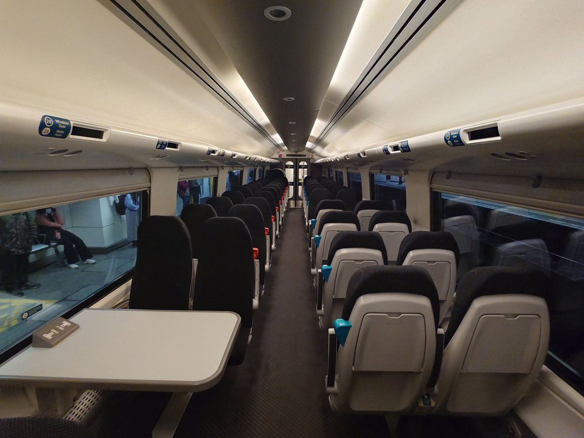 Midlandscotterz (Scott) tweet media