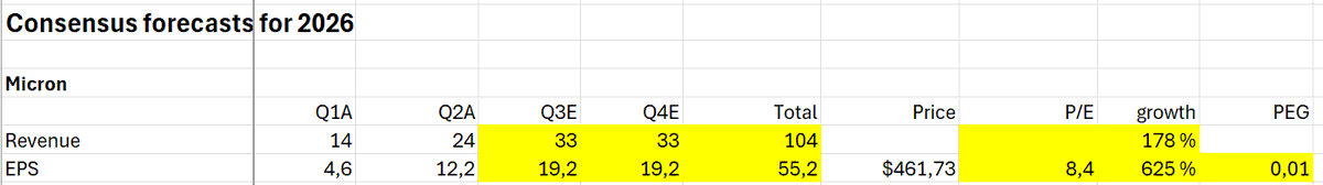 Seppo Sinisaari tweet media