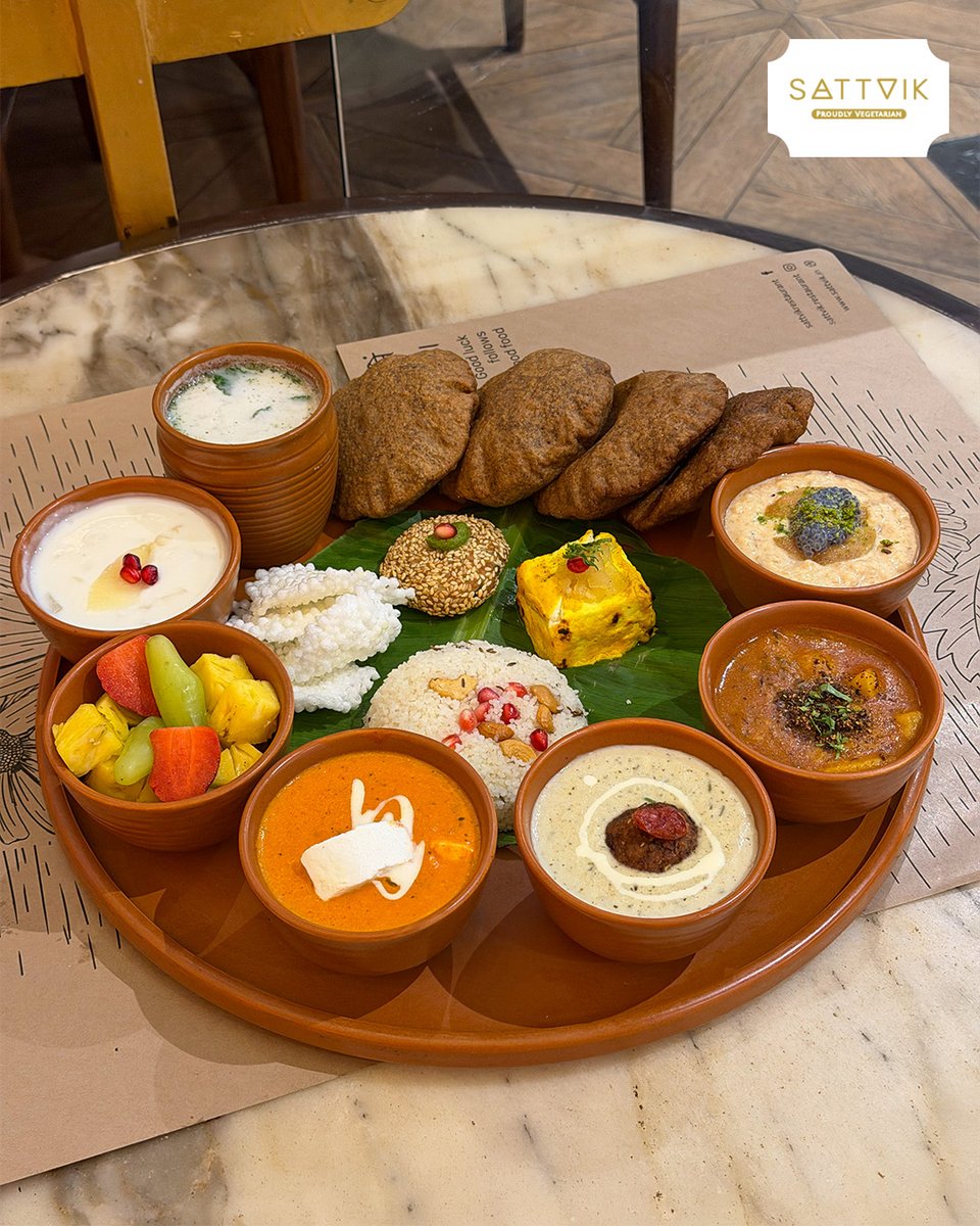 Nexus Select CITYWALK tweet media