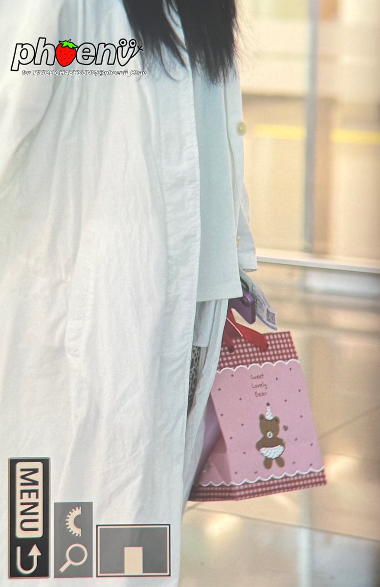 phoenii🐦‍🔥 tweet media