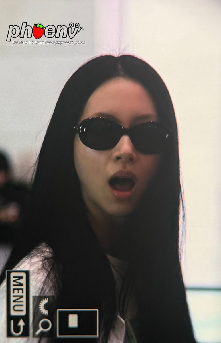 phoenii🐦‍🔥 tweet media