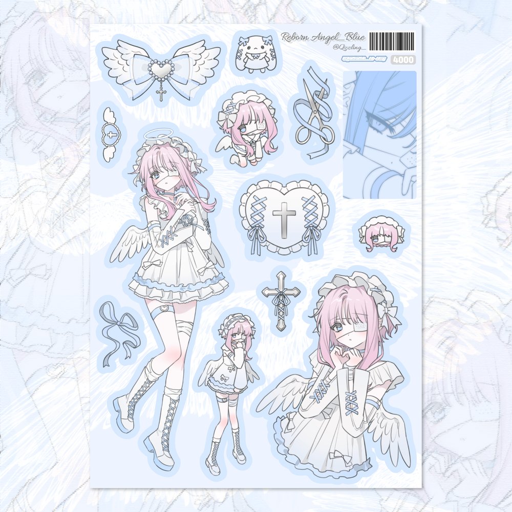 연도문구(온오프라인 문구 소품샵) tweet media