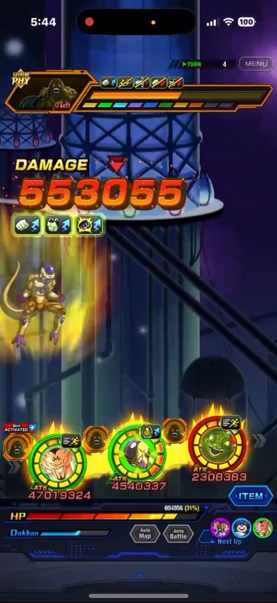 FamousDamien tweet media