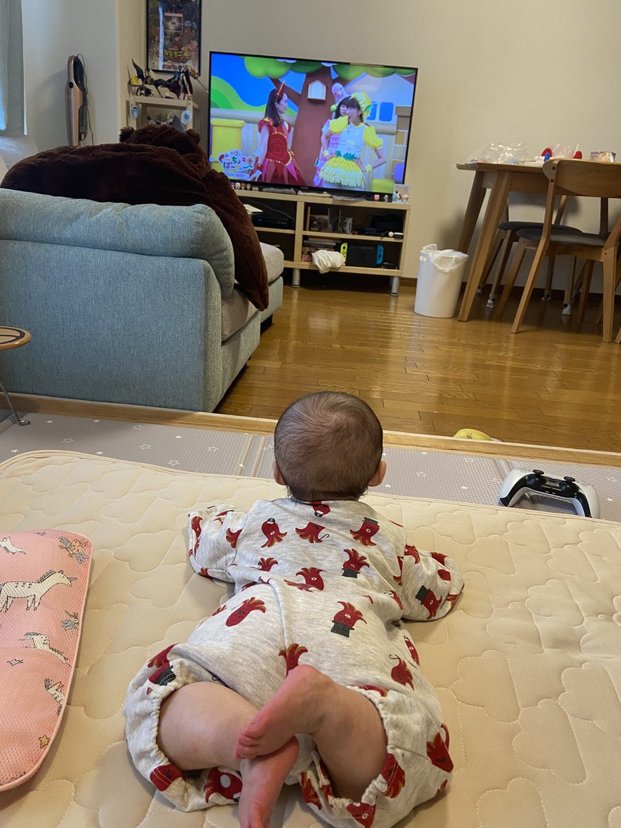 ちなっちゃん tweet media