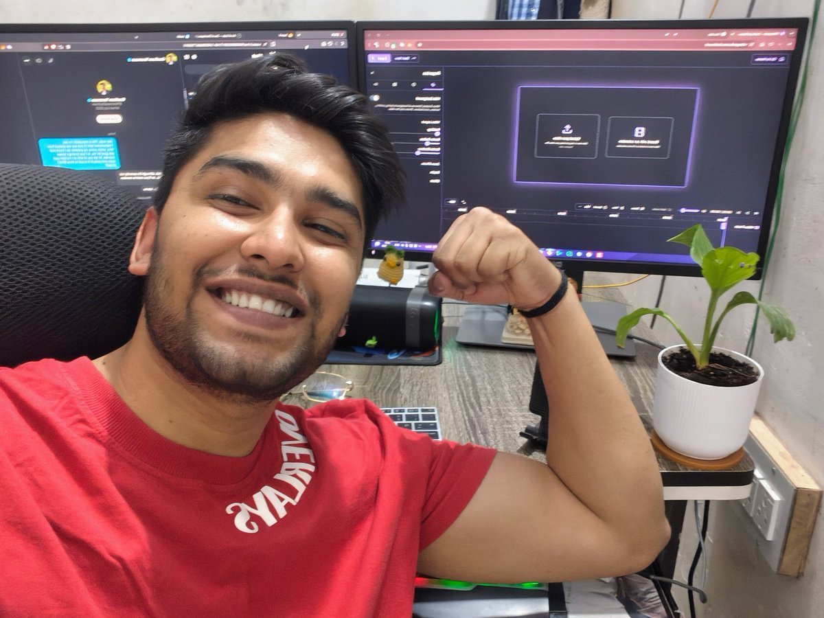 mscode07 tweet media