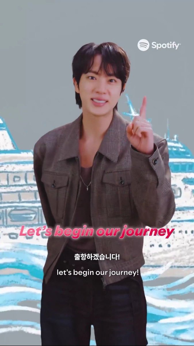 ksj fangirl 🩷🐺🍀 tweet media