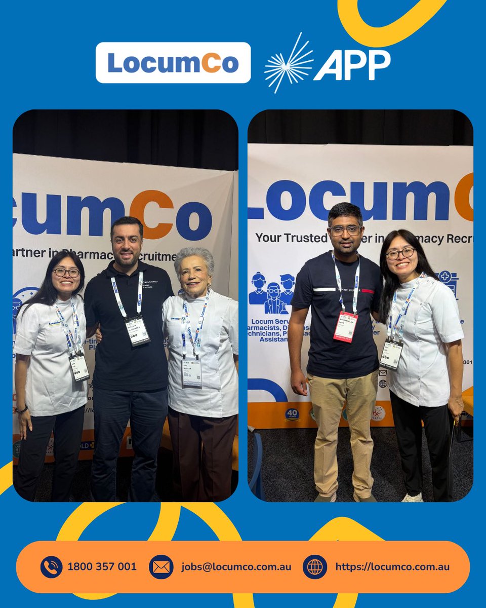 Sue Muller tweet media