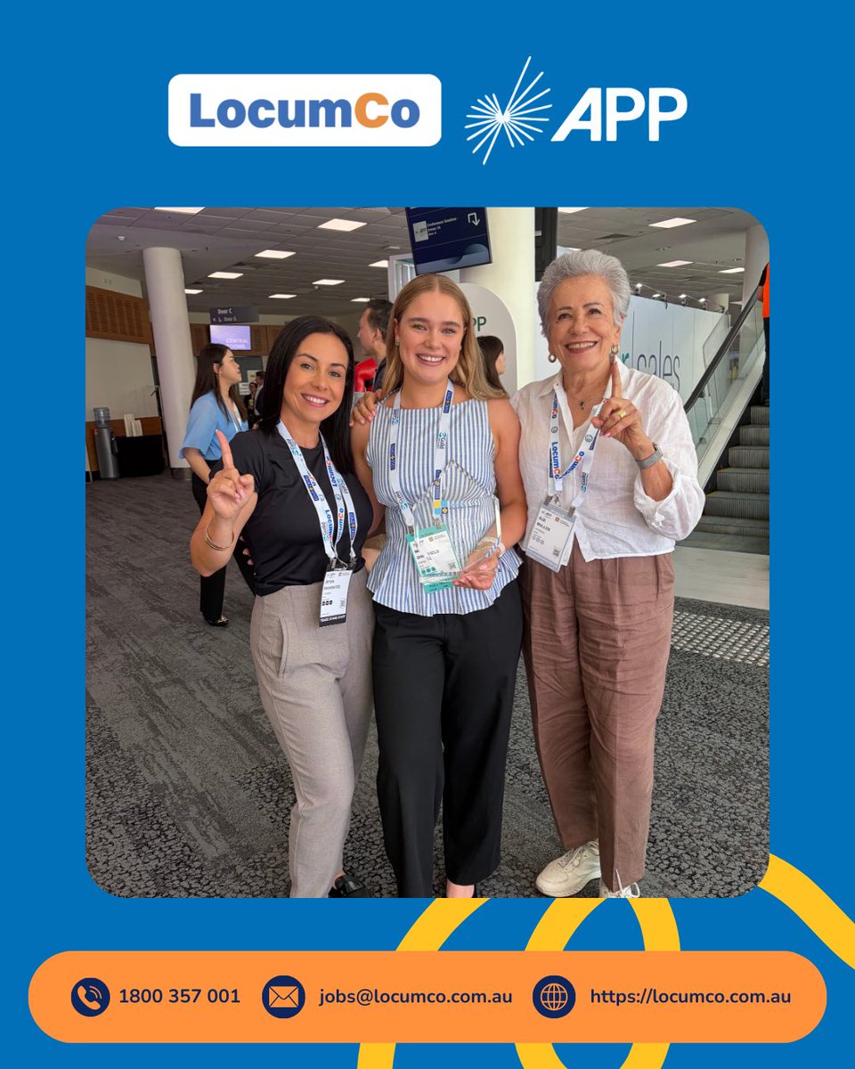 Sue Muller tweet media