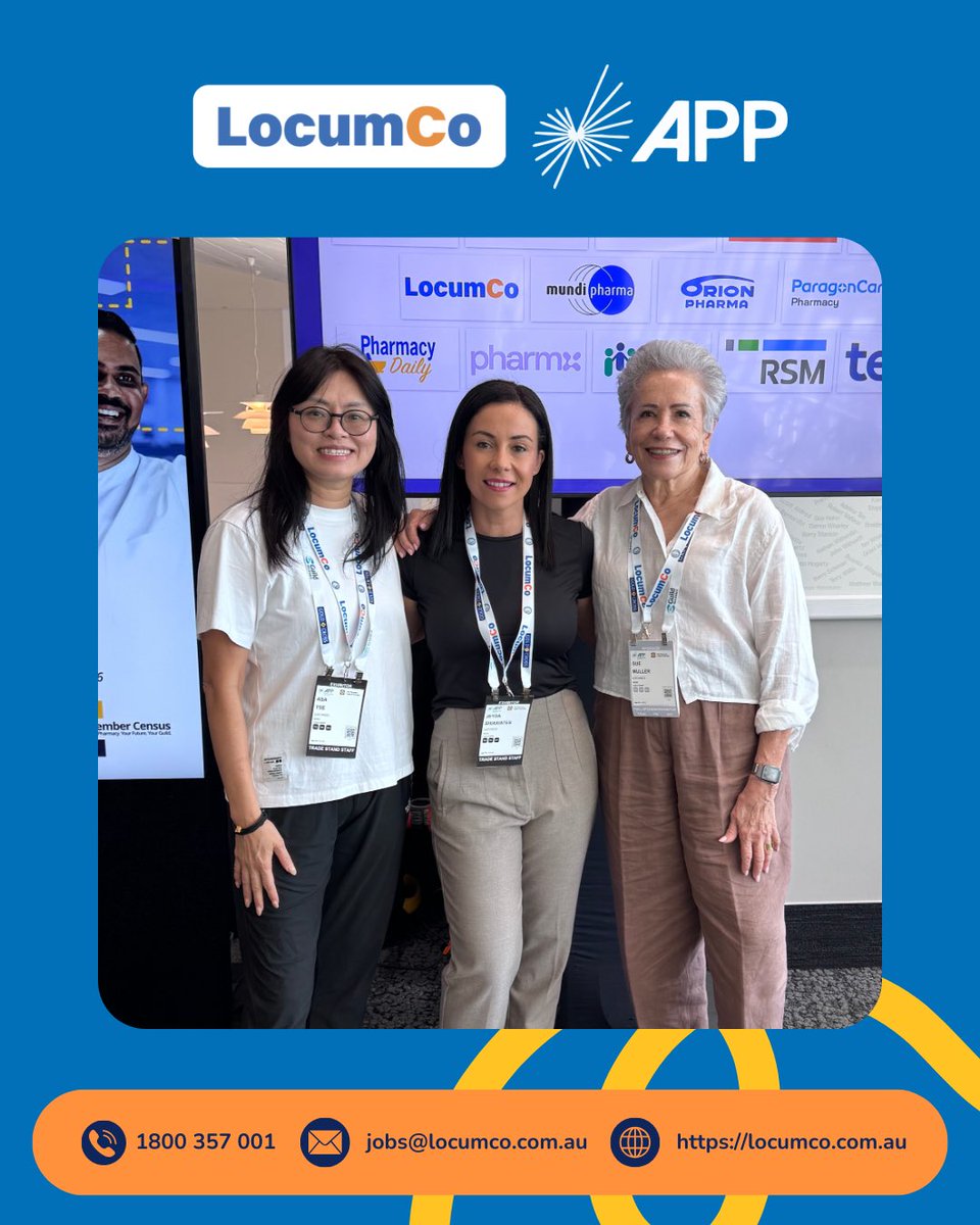 Sue Muller tweet media