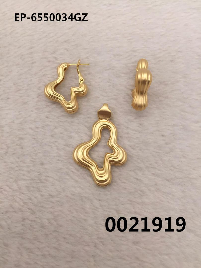 OMOBOLANLE ADEMIDE 🤍💧🦋(MUMMY TREASURE) tweet media