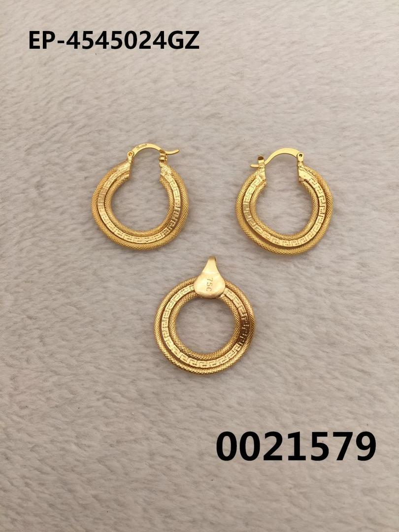 OMOBOLANLE ADEMIDE 🤍💧🦋(MUMMY TREASURE) tweet media