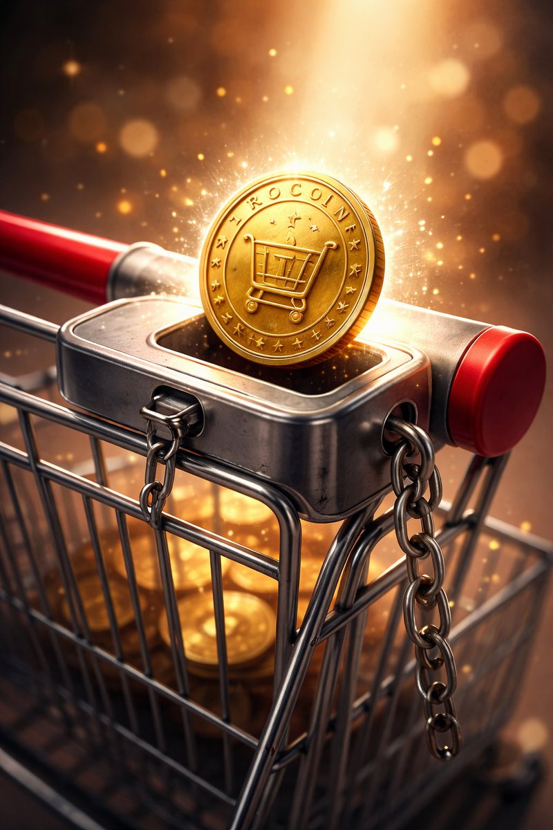 TrolleyMoments tweet media