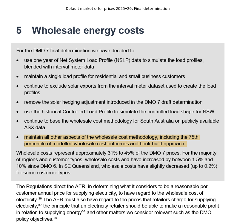 Aidan Morrison tweet media