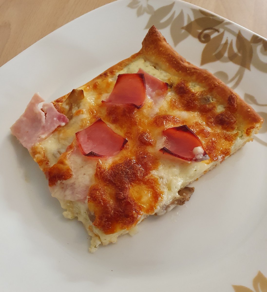 Masacris tweet media