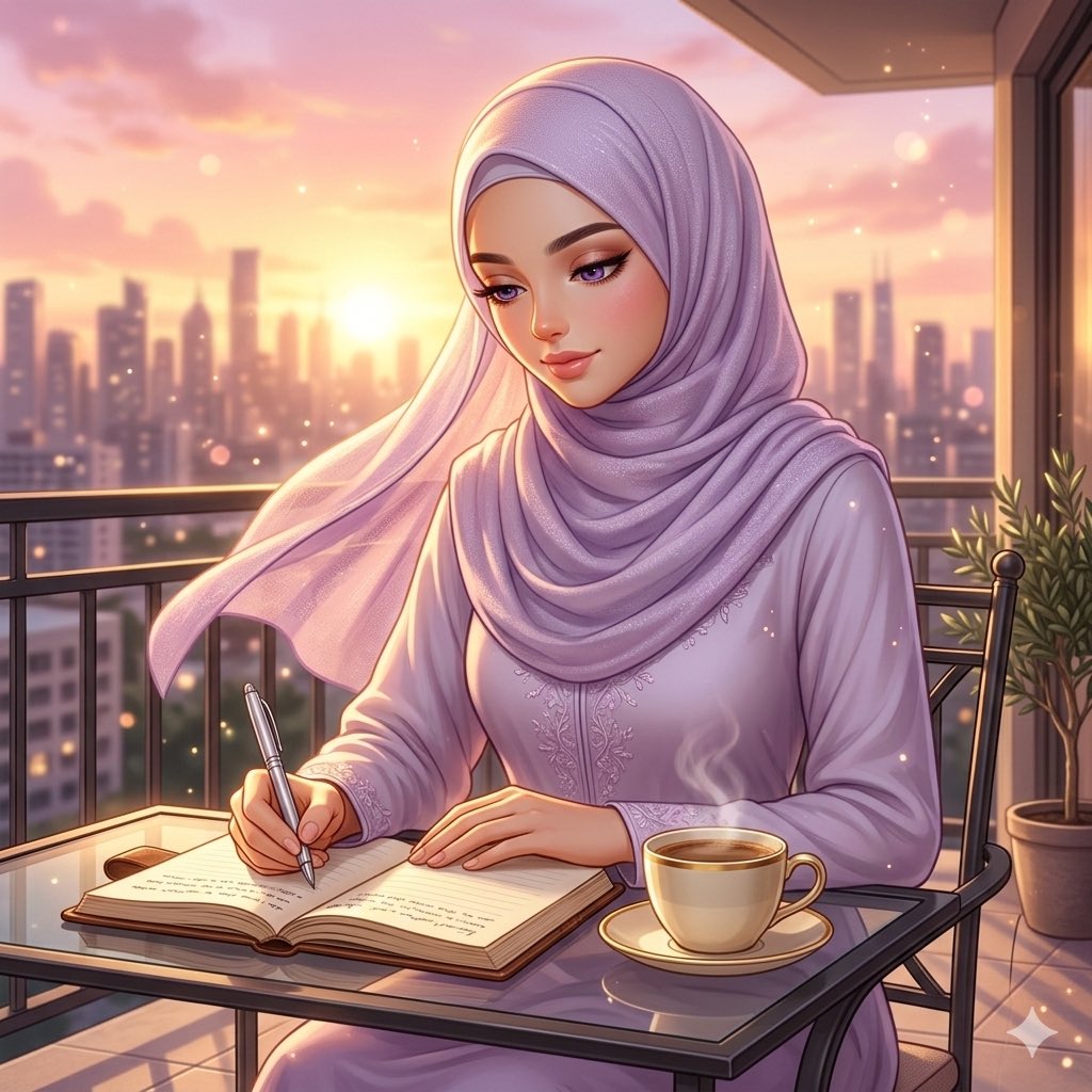 Web3spec tweet media