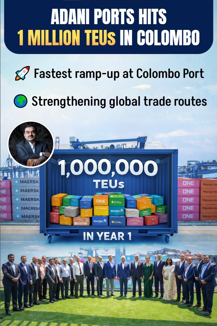 Deepika singh 🇮🇳 tweet media