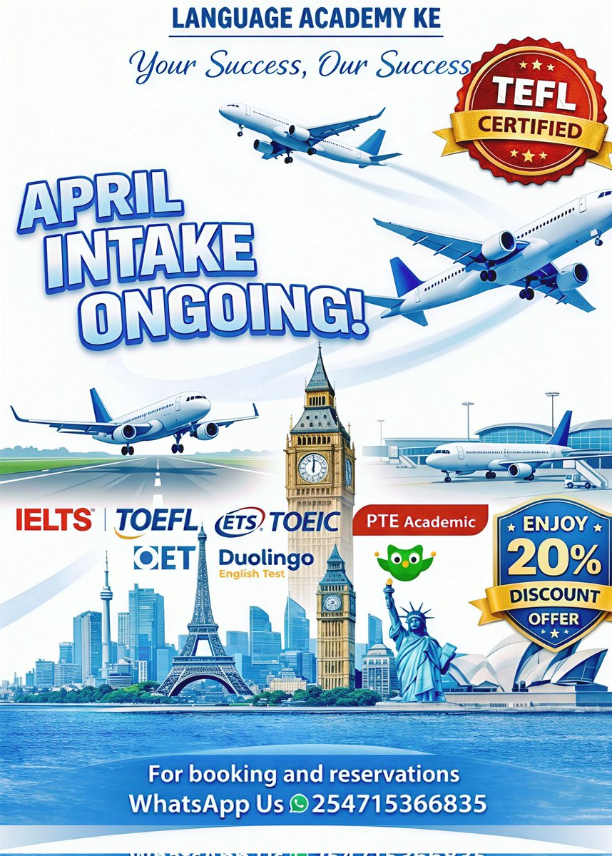 EKISAEKISA's tweet photo. April Inquiries//Bookings Now Open https://t.co/qu5z8s4o9H