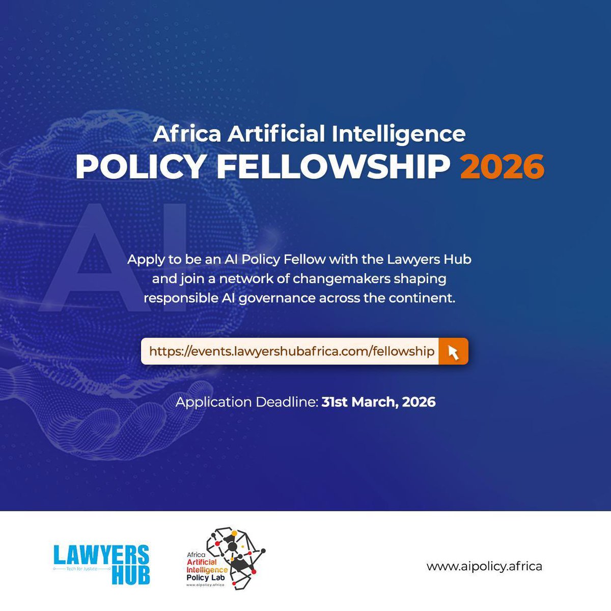 Lawyers Hub tweet media