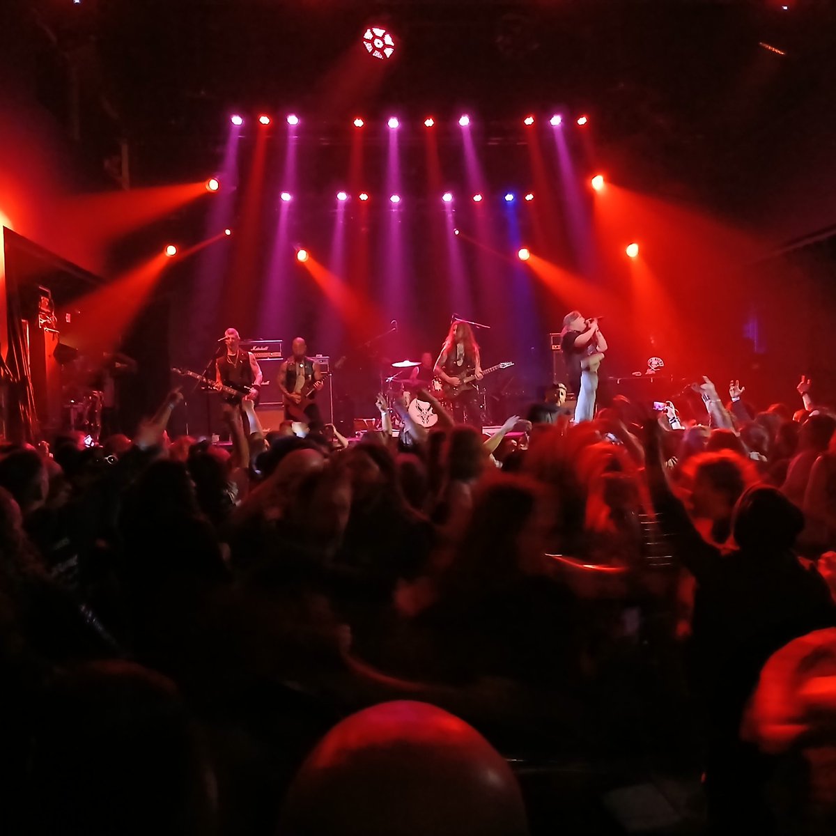 Toxic Nick tweet media