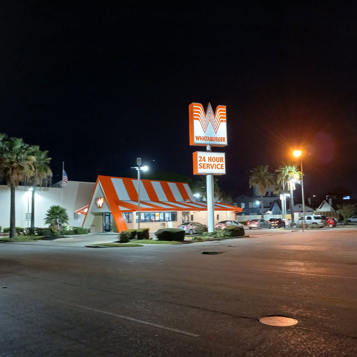 Toxic Nick tweet media