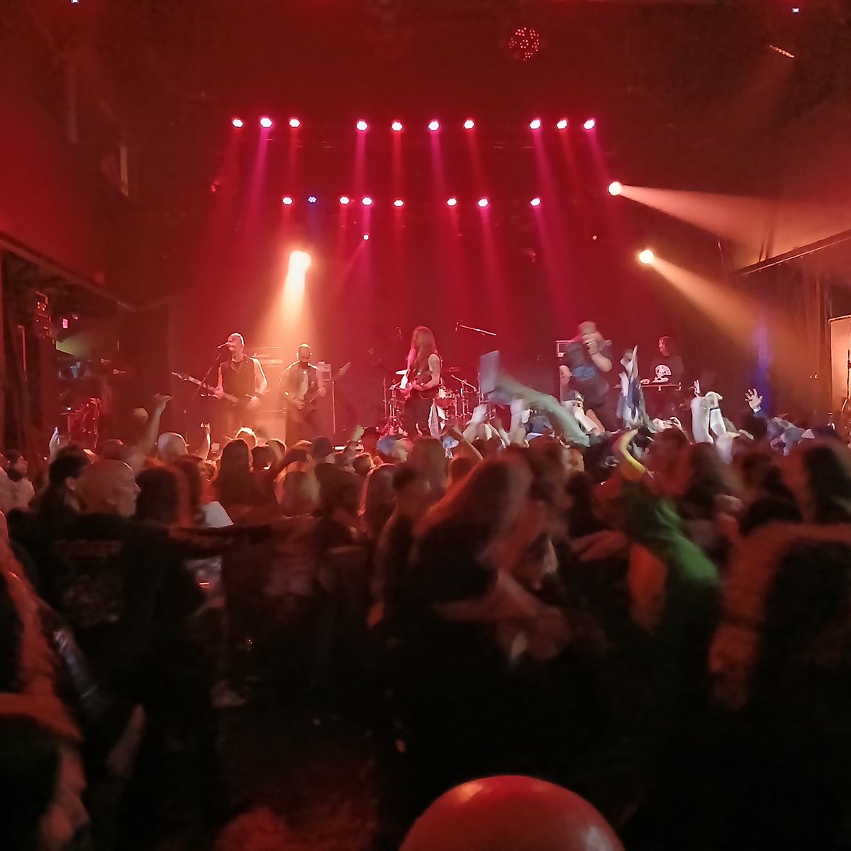 Toxic Nick tweet media