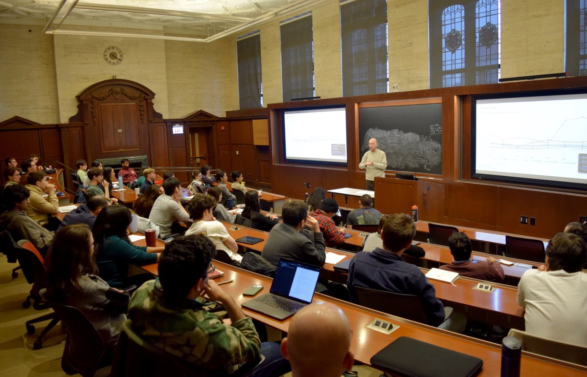 TCMB Ekonomik Araştırmalar tweet media