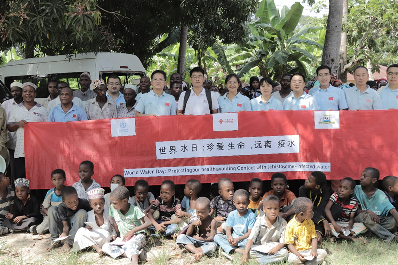 人民日報  People's Daily tweet media