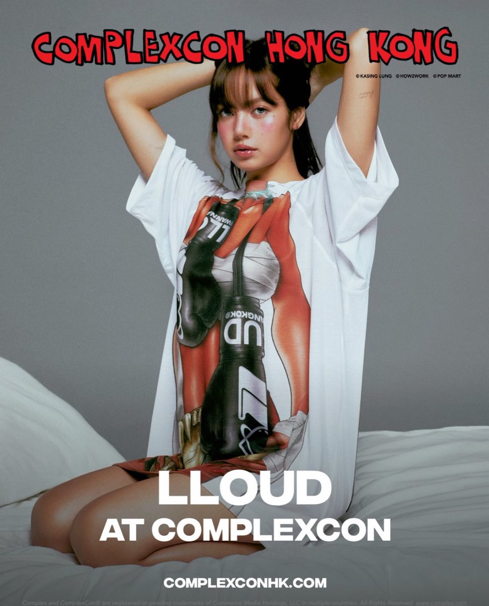 babibogirls's tweet photo. มีไปหิ้วงาน complexcpn hongkong นะคะ🤍
งานวันที่ 21-22 มีนาคมนี้ พร้อมส่งในไทย 23มีนาคม สนใจอันไหนลองdmมาสอบถามก่อนได้ค่ะ🙇🏻‍♀️

#ตลาดนัดblackpink #ตลาดนัดlngshot
#ComplexCon #ComplexConHongKong https://t.co/JPBNU1q2OC